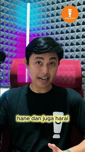 Belajar Hiragana dan Katakana pakai trik ini