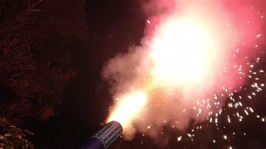 ce0c1101223103f880e6769af7f5b387_raw