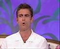 Scott Maslen on the Paul O'Grady show Part 1