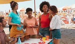 Has Summertime been renewed for Season 4? Here’s what we know: