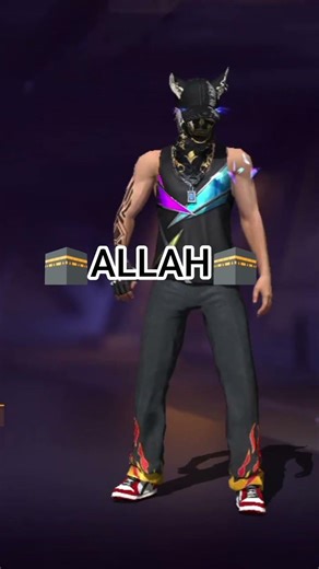 I love Muhammad ﷺ ❤️| Muslim Protest ❤️| Bankers In Kanpur ❤️| Ya Alhamdulillah ❤️| AllahuAkbar ❤️