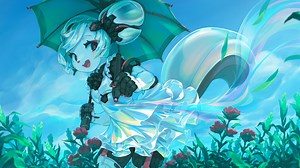 Open-Source-Malprogramm: Krita 5.1.0 für Windows, macOS und Linux erschienen