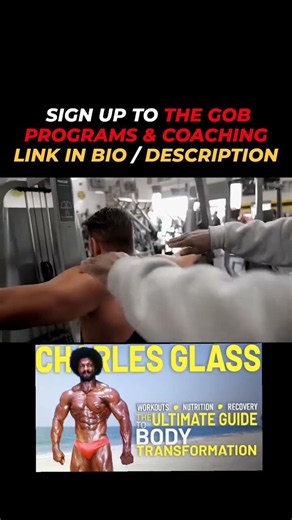 🏆Master the Rear Delt Fly on the Pec Deck Machine