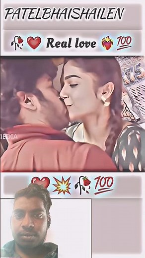 #love #sad #funny #song #romantic #hjiab #boiblaze #hjj #yjin #ewrhh #sgpc #hbomax #jkogk #hjnews
