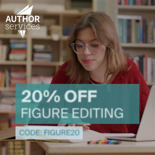 Preparing for a top manuscript in 2026? It’s the perfect time to refine your visuals. Kick off the new year with 20% off our Figure Editing Services. Use code FIGURE20 at check out. Valid until 15 January 2026. | Author Services MDPI