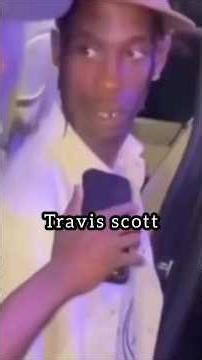 Ranking Funniest Rapper Interview..🤣 #rapper #Interview