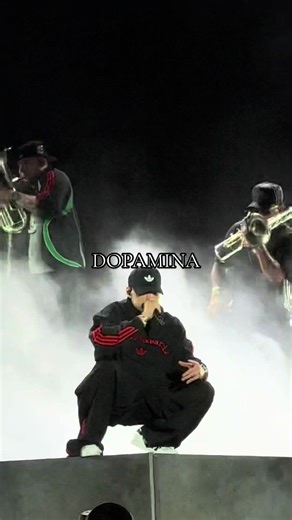 me encanta que siempre la menciona use code VANESSASCONCERTS for $20 off your first purchase on SeatGeek of $50 or more #pesopluma #miami #dopamina #keniaos #dinastia