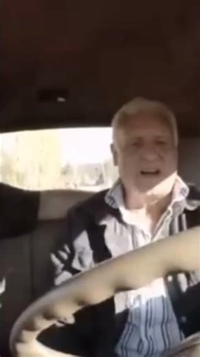 Part 6 of Rust Valley Restorers Season 1 (Dubbed)