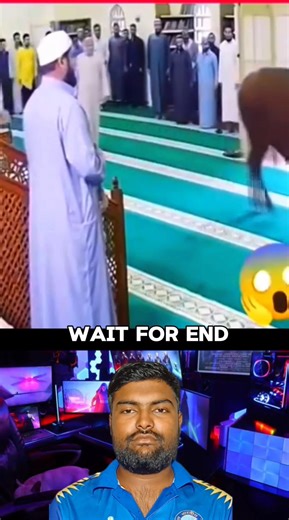 Wait for end Science 3D - The Genius Side of Science #shorts #science3d #sigmascience Albert Einstein once said: "Imagination is more important than knowledge." And that's what we believe - turning Science, Physics, Chemistry, Biology, and Math into pure 3D imagination! Video credit by zack d films #Science3D #SigmaPhysics #EinsteinMindset #ScienceFacts #3DAnimation #ScienceShorts #Physics #Chemistry #Biology #Math #MindBlown #YTShorts #physicsFacts #scienceUSA #STEMUSA #Learn Science #Education