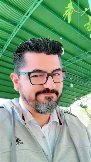 🤣🤣🤣 #paratiii #humor