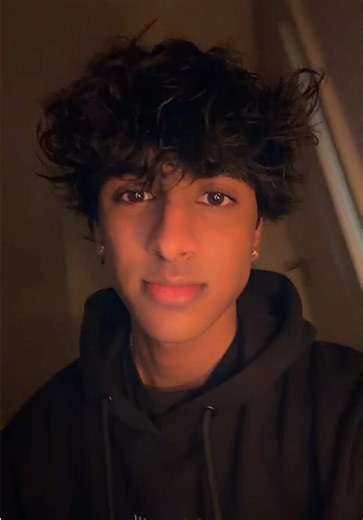 long awaited hair tut #hair #hairtutorial #tutorial #fyp #foryoupage | hair