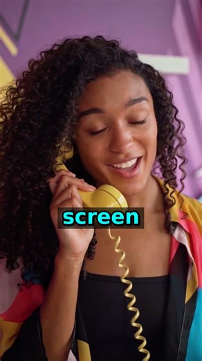 The Secret Inside Every OLED Screen