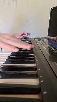 - Ghost fight. UNDERTALE 10th anniversary recreation