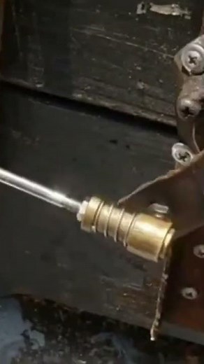 Discover the Simple Steps for Setting Up a Stick Steer Jon Boat