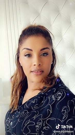 Francesca Johnson (@mrs.fdjohnson)’s videos with Careless Whisper - Major League DJz & Abidoza