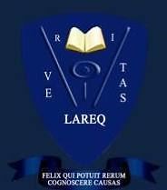 Laboratory of Analysis Research in quantitative Economics - Alchetron, the free social encyclopedia