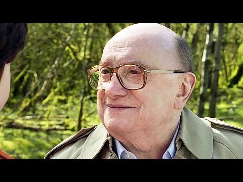 LA CACHE Bande Annonce (2025) Michel Blanc