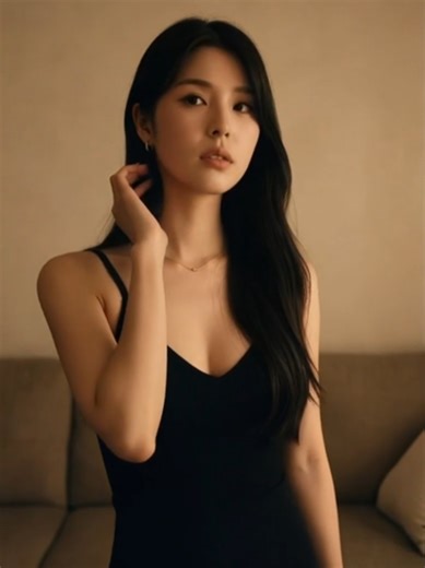 Gotta prep for next week's gig :) Did I do okay? #model #modelling #freelance #job #interview