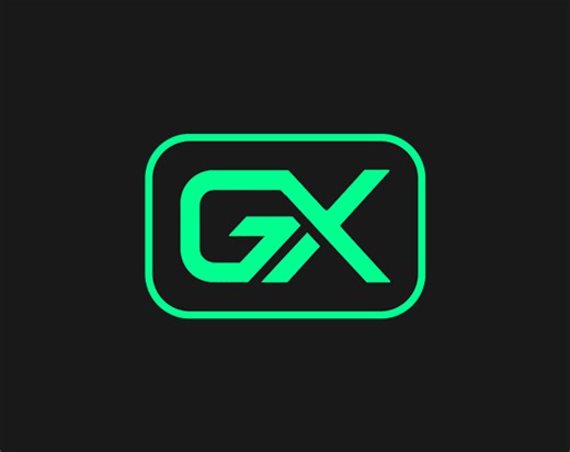 GX OCR by fazx