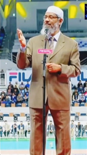 all 4 revelations given by only 1 almighty god #shorts #trending #youtubeshorts #shortvideo #viral