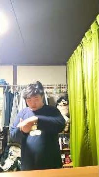 仮面ライダーギーツV シネマまとめ変身してみた。 #仮面ライダー