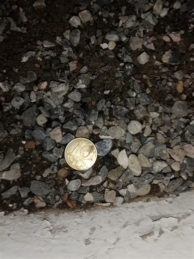 оставила все болезни #казахскиймистербист #усаги #кобяков #67