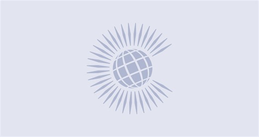 Coral Reef Protection and Restoration