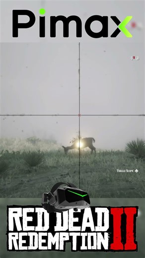#rdr2 #vr #gameplay #4k #youtubeshorts #shorts #gaming #shortfeed #reddeadredemption #rockstar #game