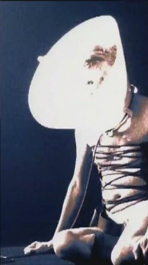 Pixies – Debaser 🔪🎸 | 1989 / 1997 | Alternative Rock | Song Meaning / Analysis / Info