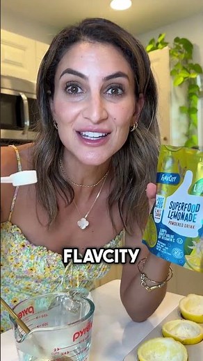 How to Make Jelly Lemon Snacks