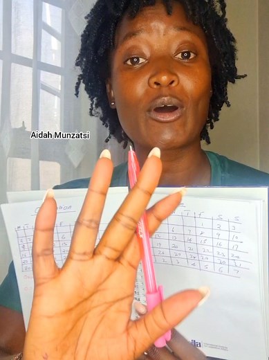 How to Calculate Ovulation: Simple Steps for Women
