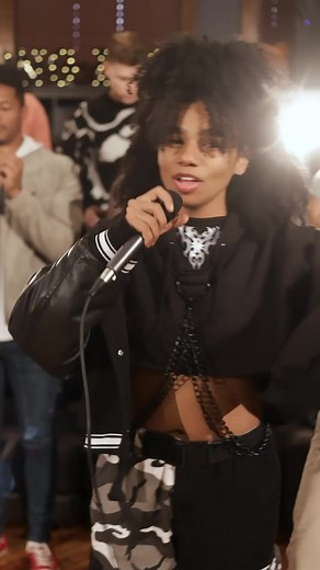 348K views · 14K reactions | Couldn’t leave this one out of our week it hits  Thank you guys for an incredible 2023. can’t wait for 2024  #singersongwriter #originalmusic #songwriter #rnbmusic | Song House | Facebook