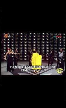 THE RITCHIE FAMILY - THE BEST DISCO IN TOWN (MX)