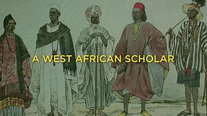 Excited to see Omar hit the stage of the LA Opera! To be able to see this opera take new shape in each space it ventures to is beyond my wildest dreams. Can't wait to see what they do! Tickets are available now: https://www.laopera.org/performances/202223-season/omar/ | Rhiannon Giddens