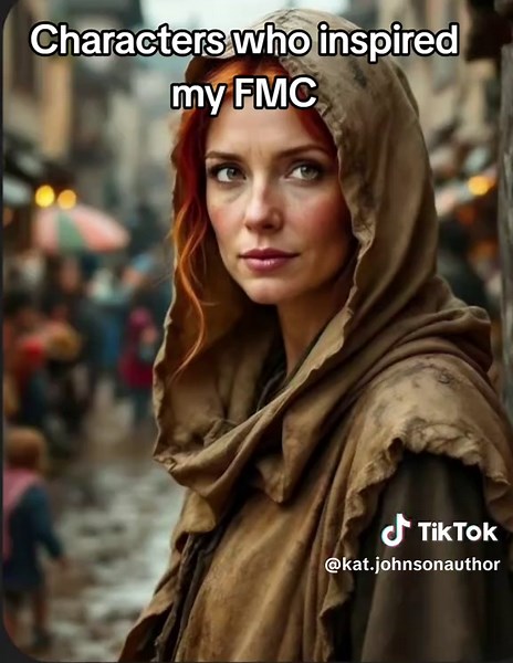 #writertok #authorsoftiktok #booktok #romantasy #writersoftiktok