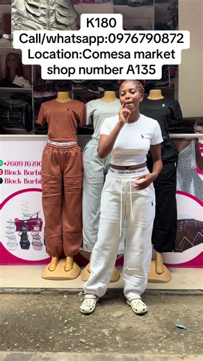 Join Our Fashion WhatsApp Group for Stylish Updates