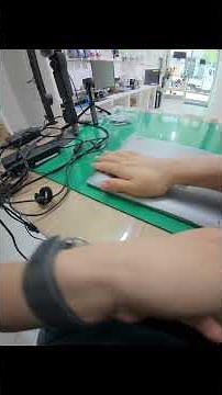 노트북에 SSD교체 마이그레이션 후 INACCESSIBLE_BOOT_DEVICE 블루스크린 해결 #코코컴퓨터