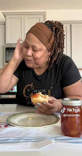 Delicious Pear Preserves Recipe for Home Canning