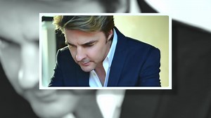 The FULL TV interview with Dr. Bond and The Oak Ridge Boys. We cover...