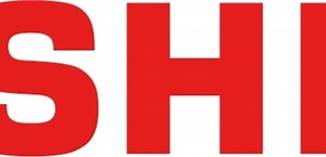 Toshiba revitaliza la experiencia del cliente en la cadena líder del retail colombiano, Grupo Éxito