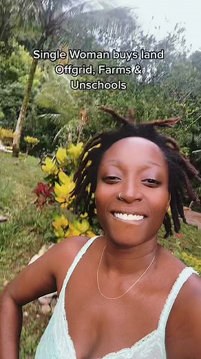 Some a y’all be the dustiest! A cho 🤧 #offgrid #israelites #moors #rasta #dusty #getyourown