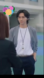 2.3M views · 63K reactions | Nice movie 100064860875397:2048:Facebook 122119474682727476:49210:@topfans #StarsEverywhere #highlights2025 #kdrama #highlights #followme #followerseveryonehighlights Part 29 | Mitch | Facebook