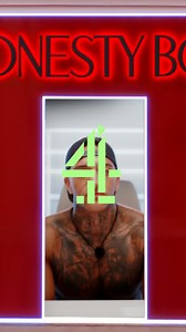 Truth or Lie? The Honesty Box, stream or watch Mon-Weds 9pm on E4 | Channel 4