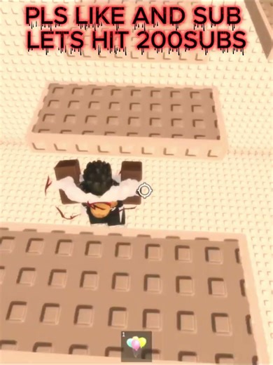 #use this sound #robloxrant