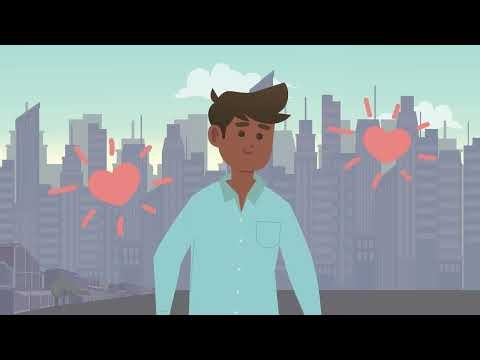 Mi Ciudad – Spanish Song About the City, Places, and Transportation | Spanish Class Music