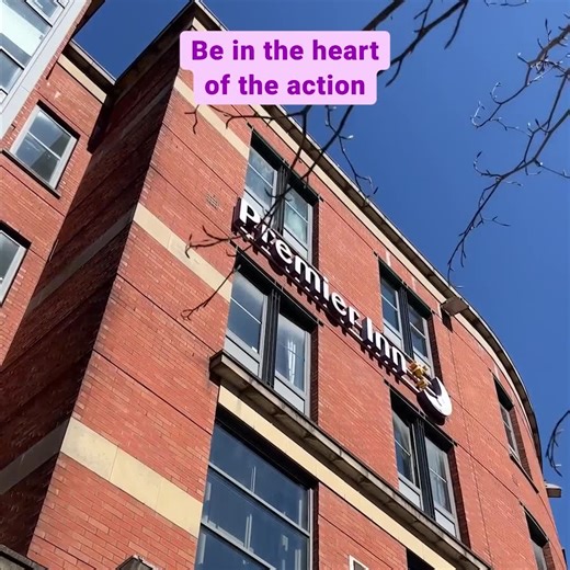 Great value rooms when you book direct at premierinn.com | Premier Inn