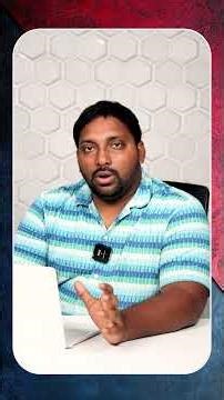 HOW TO APPLY CMMI REGISTRATION IN TELUGU | CMMI REGISTRATION PROCESS | HOW TO GET PROJECTS EASILY