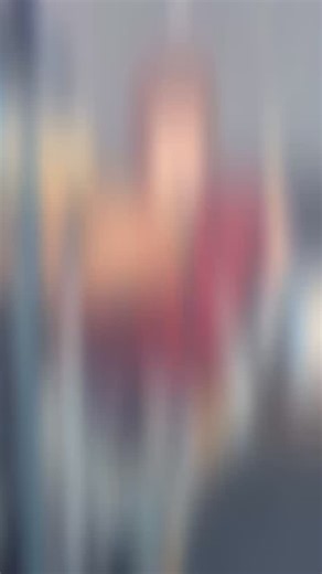 8.4K views · 60 reactions | This is what live music should feel like. For more nights like these: @afterdarkmaine | After Dark | Facebook