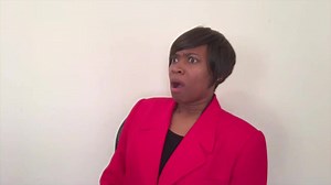 When the young adult choir sing a Selection for Christmas😂😂😂 | Anna Douglas