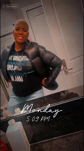 Christian Rap: Finding Faith Through Music